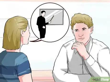 Image titled Get a Teaching Certificate in Texas Step 15