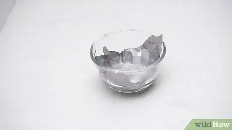 Image titled Clean Jewelry with Baking Soda Step 14