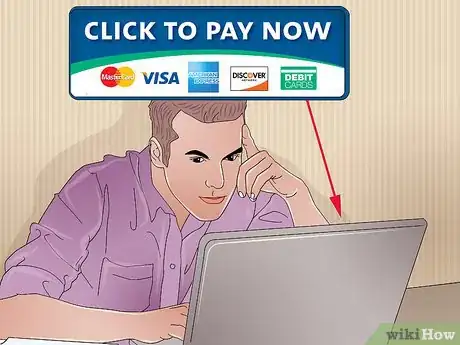 Image titled Negotiate with a Debt Buyer Step 12