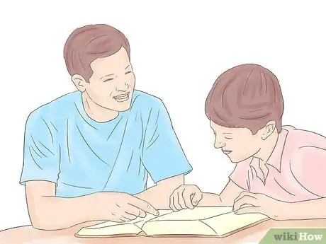 Image titled Be a Well Rounded Teenager Step 23Bullet3