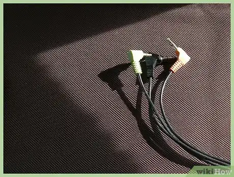 Image titled Choose the Best Cables to Get the Most from Your Television Step 6