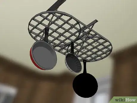 Image titled Organize a Small House Step 9