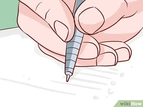 Image titled Become a Taxi Driver in the UK Step 12