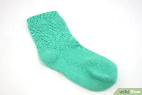 Image titled GetSock Step 1 2