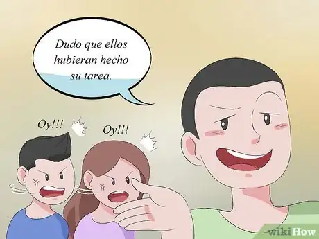 Image titled Conjugate Hacer Step 17