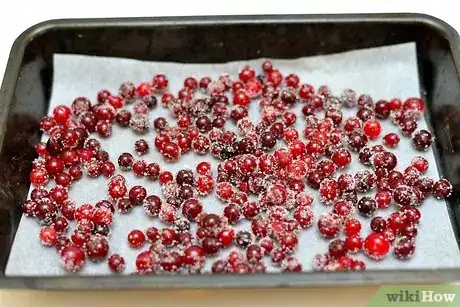 Image titled Dry Cranberries Step 11