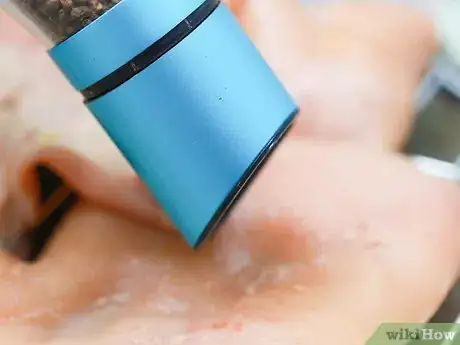 Image titled Make Chicharrón Step 7