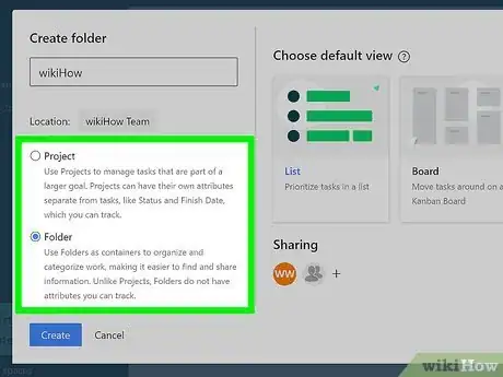 Image titled Use Wrike for Project Management Step 22