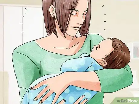 Image titled Develop Social Skills in Children Step 5