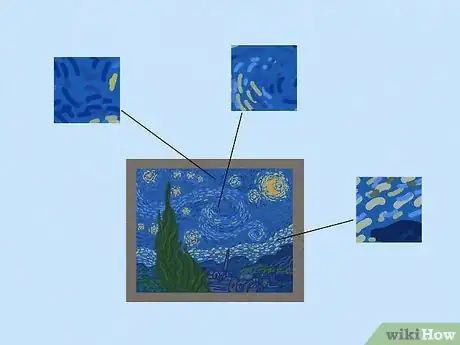 Image titled Do Visual Analysis in Art History Step 9