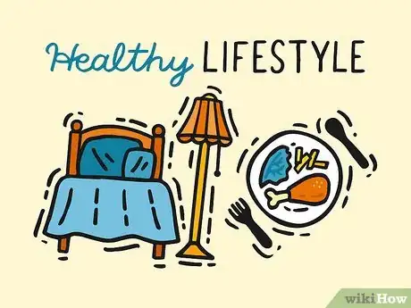 Image titled Stay Motivated in College Step 13