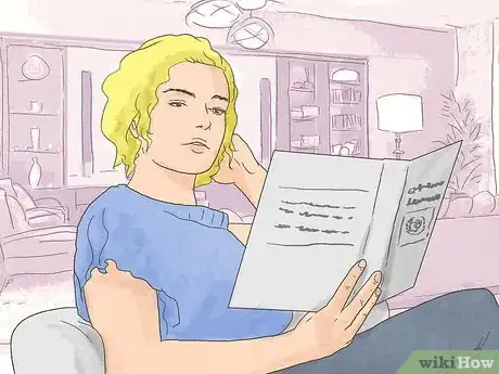 Image titled Handle Intimidation Step 5