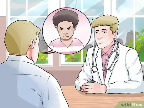 Image titled Treat Conduct Disorder Step 1