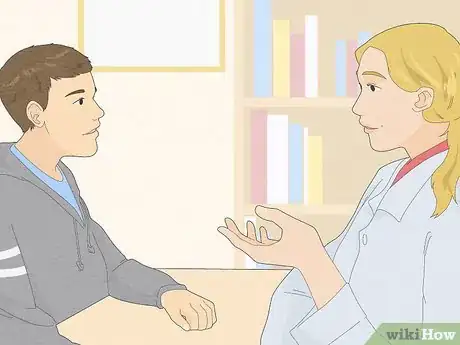 Image titled Use Atomoxetine Step 2