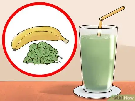 Image titled Prepare Vegetarian Meals for Athletes Step 10