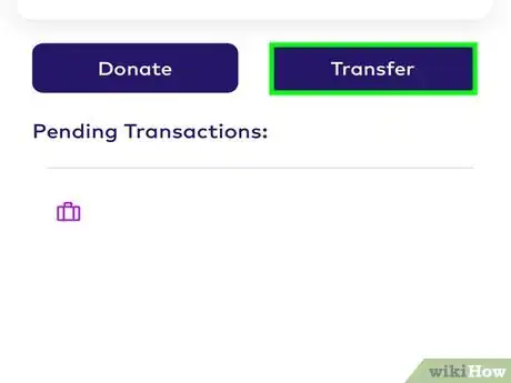 Image titled Use Dosh Step 23