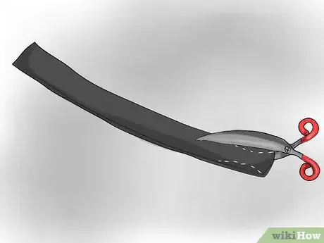 Image titled Make a Bane Mask Step 9Bullet2