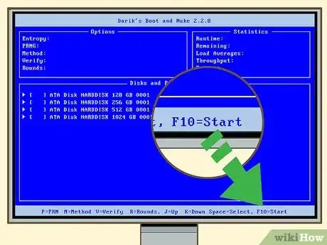 Image titled Clean a Hard Drive Step 13