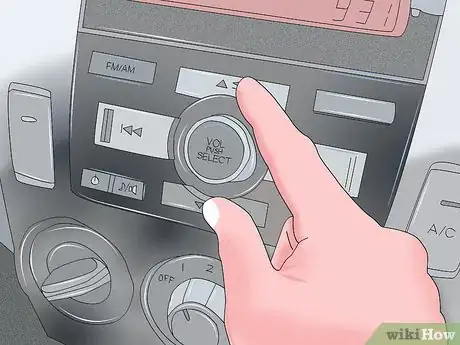 Image titled Be a More Romantic Lover Step 3