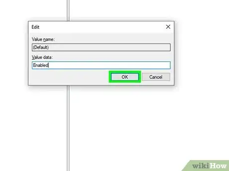 Image titled Secure a Windows PC Step 56