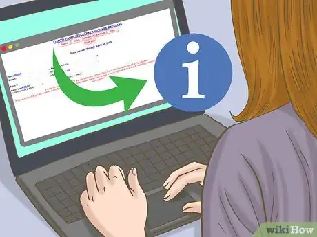 Image titled Protect an Idea from Theft Step 8