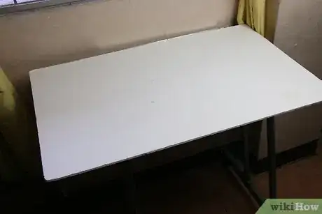 Image titled Build a Photography Lighting Reflector Step 1