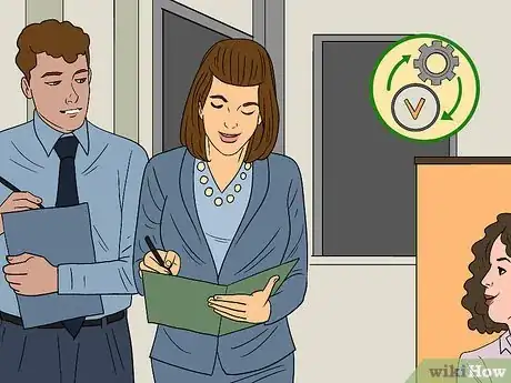 Image titled Set Company Values Step 12