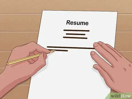 Image titled Become a Headhunter Step 7