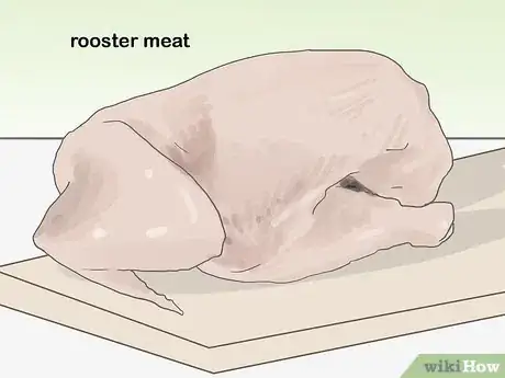 Image titled Choose the Right Cut of Chicken Step 5