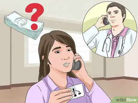 Image titled Choose Between a Pet Protection Agreement and a Pet Trust Step 2