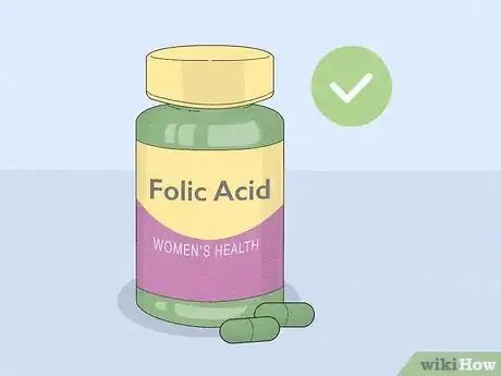 Image titled Manage Dental Health with Rheumatoid Arthritis Step 15