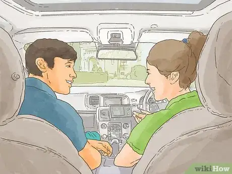 Image titled Have Fun when You're Bored Step 19