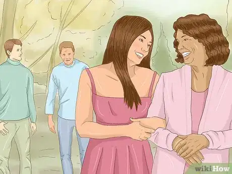 Image titled Create Holiday Traditions As a Newly Married Couple Step 9