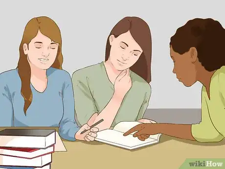 Image titled Become a Nurse in Arizona Step 8