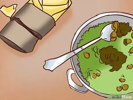 Image titled Prepare a Persian New Year Menu Step 6