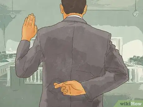 Image titled Avoid Greenwashing Step 1