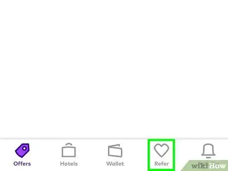 Image titled Use Dosh Step 18