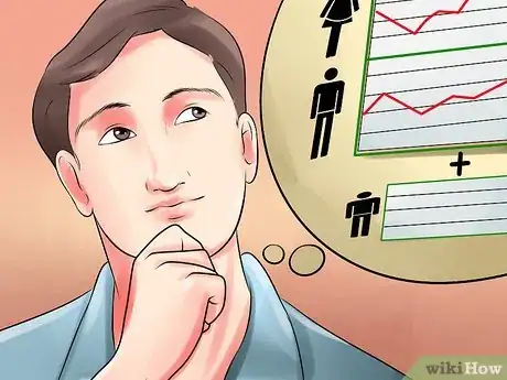 Image titled Forecast Demand Step 19