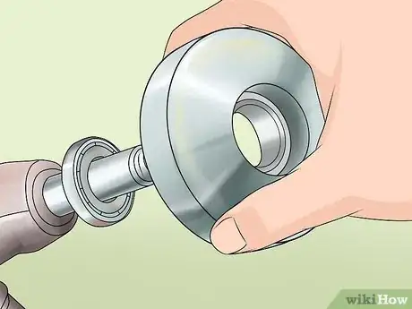 Image titled Choose Skateboard Wheels Step 11