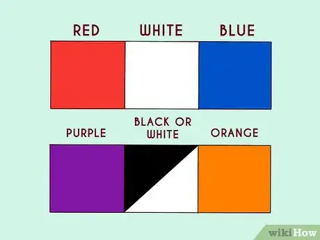Image titled Design a Container Garden Step 8