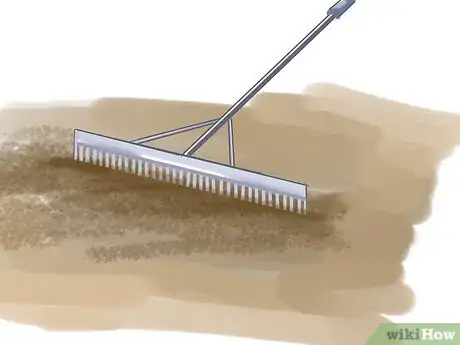 Image titled Plant a Lawn from Stolons Step 5