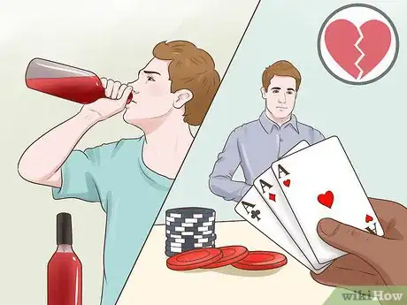 Image titled Know if Your Emotions Are Hurting Your Health Step 1