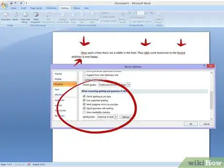 Image titled Become a Writer Using English if It's Your Second Language Step 5