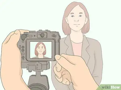 Image titled Take the LSAT Step 5