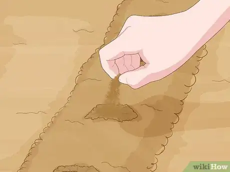 Image titled Plant Cotton Seeds Step 10