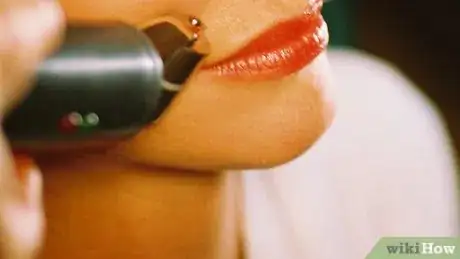 Image titled Even Out Skin Complexion Step 19