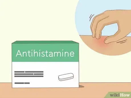 Image titled Treat Mast Cell Activation Syndrome Step 9