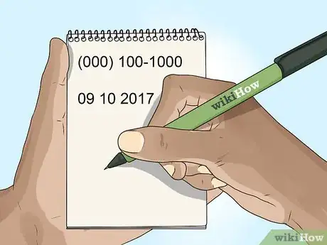 Image titled Regain Your Memory After a Stroke Step 8