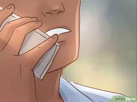 Image titled Decide Whether to Accept a Job Offer Step 1