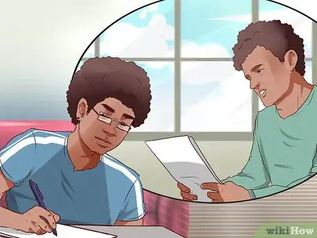 Image titled Tell Your Parents You Don't Want to Follow in Their Footsteps Step 7